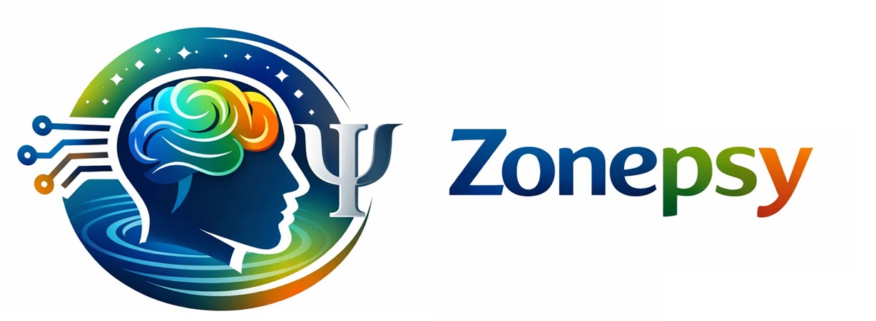 ZonePsy