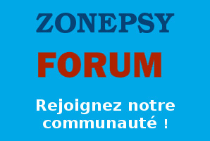 Forum ZonePsy